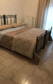Туры в отель Romano b&b