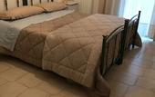 Туры в отель Romano b&b