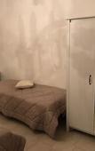 Туры в отель Romano b&b