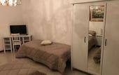 Туры в отель Romano b&b