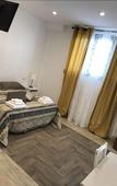 Туры в отель Romano b&b