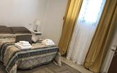 Туры в отель Romano b&b