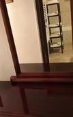 Туры в отель Romano b&b