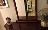 Туры в отель Romano b&b