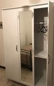 Туры в отель Romano b&b