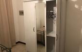 Туры в отель Romano b&b