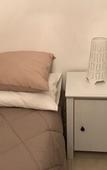 Туры в отель Romano b&b
