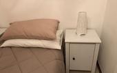 Туры в отель Romano b&b