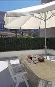 Туры в отель Romano b&b