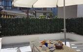 Туры в отель Romano b&b