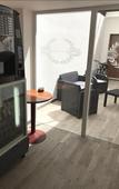 Туры в отель Romano b&b