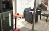 Туры в отель Romano b&b