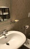 Туры в отель Romano b&b