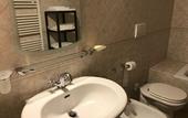 Туры в отель Romano b&b