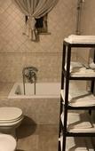 Туры в отель Romano b&b