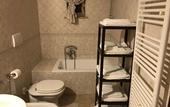 Туры в отель Romano b&b