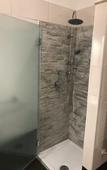 Туры в отель Romano b&b