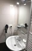 Туры в отель Romano b&b