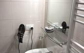 Туры в отель Romano b&b