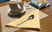 Туры в отель Romano b&b