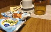 Туры в отель Romano b&b