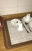 Туры в отель Romano b&b