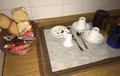 Туры в отель Romano b&b