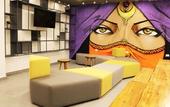 Туры в отель Nomads Hotel - Hostel