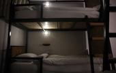 Туры в отель Nomads Hotel - Hostel