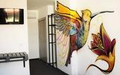 Туры в отель Nomads Hotel - Hostel