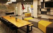 Туры в отель Nomads Hotel - Hostel