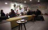 Туры в отель Nomads Hotel - Hostel