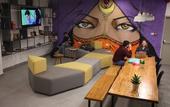 Туры в отель Nomads Hotel - Hostel