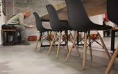 Туры в отель Nomads Hotel - Hostel
