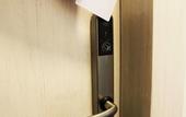 Туры в отель Nomads Hotel - Hostel