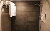 Туры в отель Nomads Hotel - Hostel