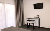Туры в отель Nomads Hotel - Hostel