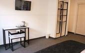 Туры в отель Nomads Hotel - Hostel