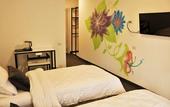 Туры в отель Nomads Hotel - Hostel