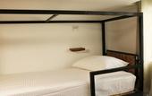 Туры в отель Nomads Hotel - Hostel
