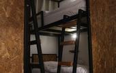 Туры в отель Nomads Hotel - Hostel