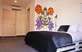 Туры в отель Nomads Hotel - Hostel