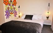 Туры в отель Nomads Hotel - Hostel