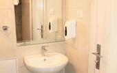 Туры в отель Nomads Hotel - Hostel