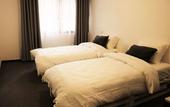 Туры в отель Nomads Hotel - Hostel