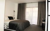 Туры в отель Nomads Hotel - Hostel