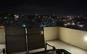 Туры в отель Nomads Hotel - Hostel