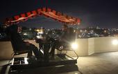 Туры в отель Nomads Hotel - Hostel