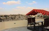 Туры в отель Nomads Hotel - Hostel