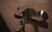 Туры в отель Nomads Hotel - Hostel